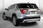 2023 GMC Acadia FWD SUV for sale #X102579 - photo 11