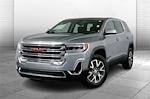 2023 GMC Acadia FWD SUV for sale #X102579 - photo 13