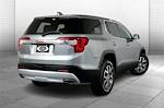 2023 GMC Acadia FWD SUV for sale #X102579 - photo 14
