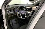 2023 GMC Acadia FWD SUV for sale #X102579 - photo 15