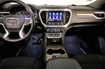 2023 GMC Acadia FWD SUV for sale #X102579 - photo 16