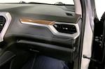 2023 GMC Acadia FWD SUV for sale #X102579 - photo 17