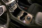 2023 GMC Acadia FWD SUV for sale #X102579 - photo 18