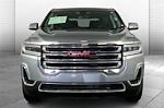 2023 GMC Acadia FWD SUV for sale #X102579 - photo 2