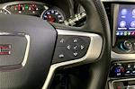 2023 GMC Acadia FWD SUV for sale #X102579 - photo 20