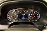 2023 GMC Acadia FWD SUV for sale #X102579 - photo 21