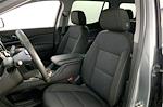 2023 GMC Acadia FWD SUV for sale #X102579 - photo 23