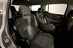 2023 GMC Acadia FWD SUV for sale #X102579 - photo 24