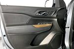 2023 GMC Acadia FWD SUV for sale #X102579 - photo 26