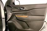 2023 GMC Acadia FWD SUV for sale #X102579 - photo 27