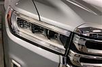2023 GMC Acadia FWD SUV for sale #X102579 - photo 28