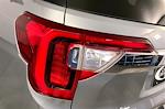 2023 GMC Acadia FWD SUV for sale #X102579 - photo 29