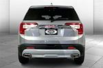 2023 GMC Acadia FWD SUV for sale #X102579 - photo 3