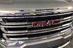 2023 GMC Acadia FWD SUV for sale #X102579 - photo 30