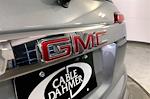 2023 GMC Acadia FWD SUV for sale #X102579 - photo 31
