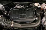 2023 GMC Acadia FWD SUV for sale #X102579 - photo 32