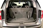 2023 GMC Acadia FWD SUV for sale #X102579 - photo 4