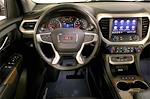 2023 GMC Acadia FWD SUV for sale #X102579 - photo 5