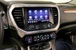2023 GMC Acadia FWD SUV for sale #X102579 - photo 6