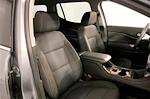 2023 GMC Acadia FWD SUV for sale #X102579 - photo 7