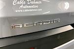 2023 GMC Acadia FWD SUV for sale #X102579 - photo 8