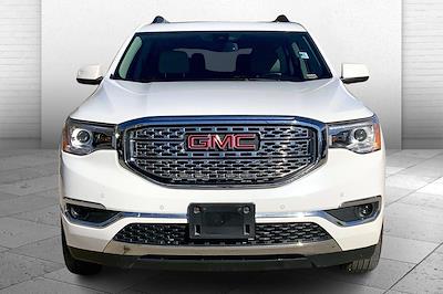 2019 GMC Acadia AWD SUV for sale #X102588A - photo 2