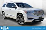 2019 GMC Acadia AWD SUV for sale #X102588A - photo 1