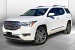 2019 GMC Acadia AWD SUV for sale #X102588A - photo 11
