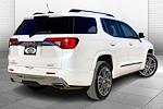 2019 GMC Acadia AWD SUV for sale #X102588A - photo 12