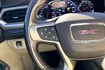 2019 GMC Acadia AWD SUV for sale #X102588A - photo 17