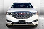 2019 GMC Acadia AWD SUV for sale #X102588A - photo 2