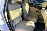 2019 GMC Acadia AWD SUV for sale #X102588A - photo 22