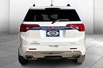 2019 GMC Acadia AWD SUV for sale #X102588A - photo 3