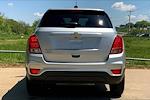 2017 Chevrolet Trax FWD SUV for sale #X102607A - photo 3