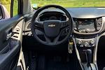 2017 Chevrolet Trax FWD SUV for sale #X102607A - photo 4