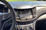 2017 Chevrolet Trax FWD SUV for sale #X102607A - photo 5