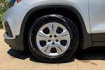 2017 Chevrolet Trax FWD SUV for sale #X102607A - photo 7