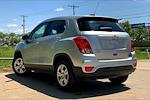 2017 Chevrolet Trax FWD SUV for sale #X102607A - photo 8