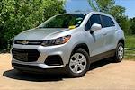 2017 Chevrolet Trax FWD SUV for sale #X102607A - photo 9