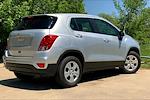 2017 Chevrolet Trax FWD SUV for sale #X102607A - photo 10
