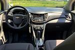 2017 Chevrolet Trax FWD SUV for sale #X102607A - photo 13
