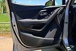2017 Chevrolet Trax FWD SUV for sale #X102607A - photo 20