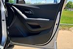 2017 Chevrolet Trax FWD SUV for sale #X102607A - photo 21