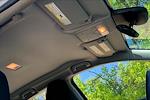 2017 Chevrolet Trax FWD SUV for sale #X102607A - photo 24