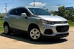 2017 Chevrolet Trax FWD SUV for sale #X102607A - photo 28