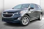 2021 Chevrolet Equinox FWD SUV for sale #X102610A - photo 11