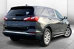 2021 Chevrolet Equinox FWD SUV for sale #X102610A - photo 12