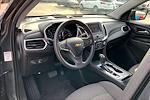 2021 Chevrolet Equinox FWD SUV for sale #X102610A - photo 13