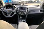 2021 Chevrolet Equinox FWD SUV for sale #X102610A - photo 14