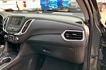 2021 Chevrolet Equinox FWD SUV for sale #X102610A - photo 15